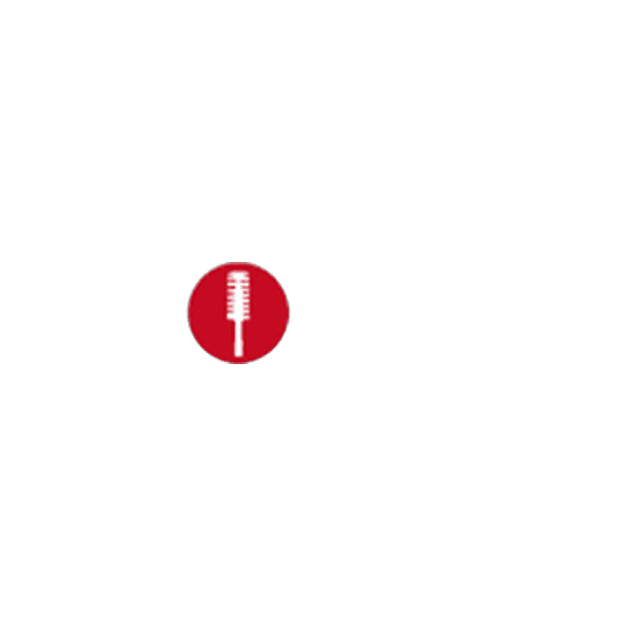 Shoxtec Front Complete Strut Replacement for 2007-2013 Acura MDX