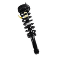 thumbnail image 1 of Shoxtec Front Complete Strut fits 2009-2013 Ford F-150 4WD Coil Spring Assembly Shock Absorber Kits Repl. Part No. 171141, 1 of 7