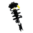 thumbnail image 1 of Shoxtec Front Complete Struts Assembly For 2002 -2006 Nissan Altima Coil Spring Assembly Shock Absorber Repl. part no. 171427 171426, 1 of 7