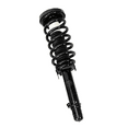 thumbnail image 1 of Shoxtec Front Complete Struts Assembly Replacement for 2009 - 2014 Acura TL Coil Spring Assembly Shock Absorber Repl. part no. 272694 272693, 1 of 7