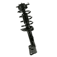 thumbnail image 1 of Shoxtec Front Complete Struts Replacement for 2011 - 2013 Kia Sorento Coil Spring Assembly Shock Absorber Repl. Part No.173044, 1 of 7