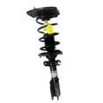 thumbnail image 1 of Shoxtec Rear Complete Struts Assembly fits 1997 - 2005 Buick Century 1997-2004 Buick Regal 1997-2003 Pontiac Grand Prix Repl. 171662, 1 of 7