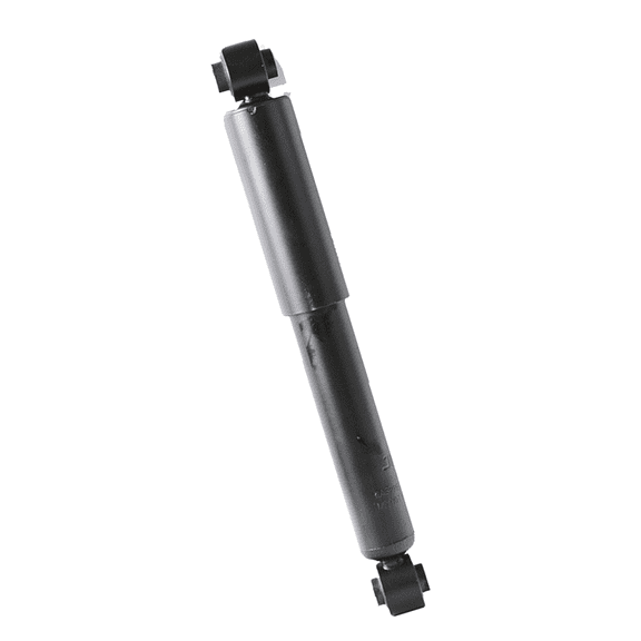 Shoxtec Rear Shock Absorber Replacement for 2008 - 2009 Saturn Astra 2005 - 2010 Chevrolet Cobalt 2007 - 2009 Pontiac G5 2006 - 2011 Chevrolet HHR 2005 - 2006 Pontiac Pursuit Repl. Part No.5779