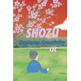 thumbnail image 1 of Shozu Explores Creativity, (Paperback), 1 of 1