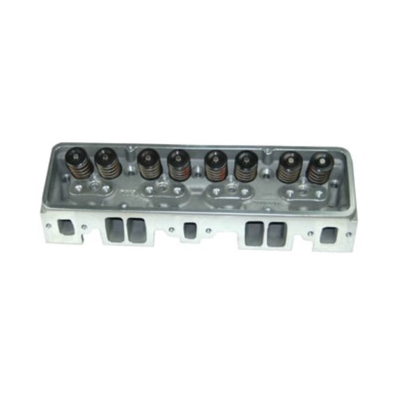 SHP 180/64 ST 2.02/1.60/1.437