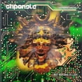 thumbnail image 1 of Shpongle - Nothing Lasts... But Nothing Is Lost - Music & Performance - Vinyl, 1 of 1