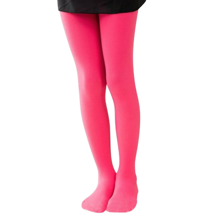 Leggings for girls clearance price