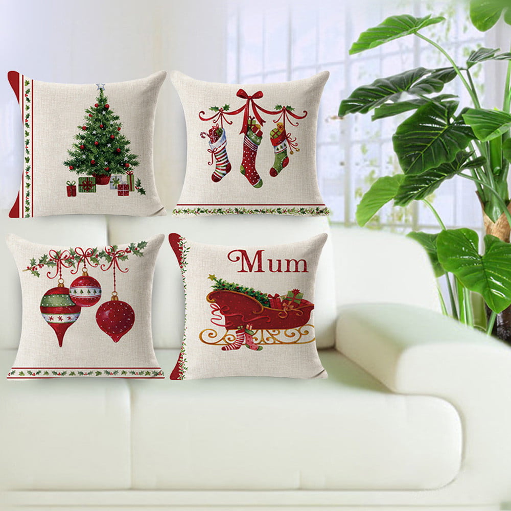 https://i5.walmartimages.com/seo/Shpwfbe-Christmas-Decor-Christmas-Pillow-Covers-Christmas-Throw-4Pcs-Decorative-Flax-Case-Linen-Cover-Case-Christmas-Throw-Pillow-Covers_82e800f2-aa04-43ff-9c60-875a79def3ae.77a4920908f276fdc7ef27582b36fd32.jpeg