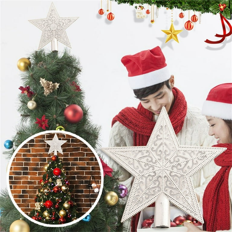 https://i5.walmartimages.com/seo/Shpwfbe-Christmas-Decorations-Centerpieces-For-Tables-5-9-Inch-Flat-Star-Tree-Topper-Gold-Decoration-Glittered-Tree-Top-Glitter-Office-Desk-Accessori_25ea9ead-edbc-4a33-9a27-c280f1c94094.e5367a0cb7c4120dc11198bb9f6710b3.jpeg?odnHeight=768&odnWidth=768&odnBg=FFFFFF