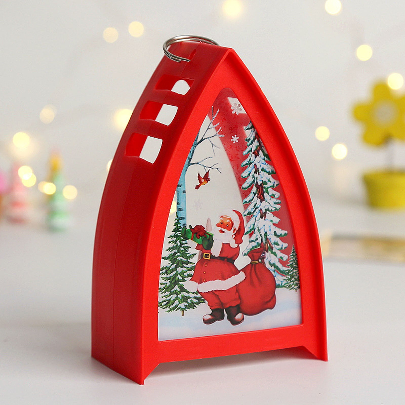 Shpwfbe Christmas Decorations Christmas Centerpieces For Tables