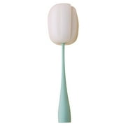 Shpwfbe Cleaning Supplies Sponges For Coffee Glasses Pot Milk Cup Mugs Baby S Clean Dish Washing Feeding Cleaning Brush