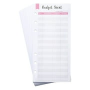 Shpwfbe Envelopes Of Envelopes Budget Set Trade 12 A Foreign Budget Office & Stationery Christmas Room Decor