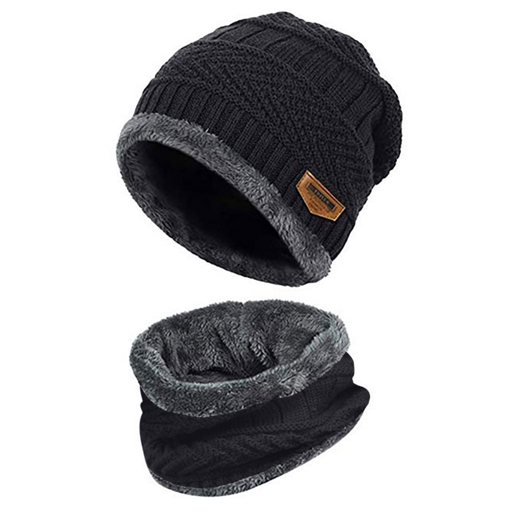 Amazon Accessorize Winter Hats Beanie Hats Knitted Caps Unisex