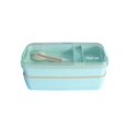 thumbnail image 1 of Shpwfbe Household Dishwasher Lunch Solution With Compartments For Meals And Snacks The GO Leak Proof kitchen supply, 1 of 5