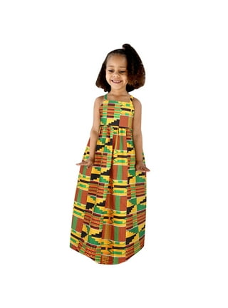 1668836888346557-3  Pretty dresses for kids, African dresses for kids,  Dress for girl child