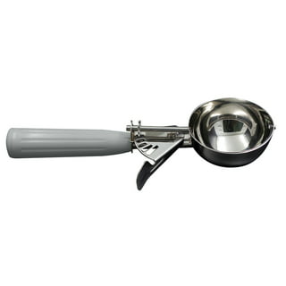https://i5.walmartimages.com/seo/Shpwfbe-Kitchen-Gadgets-Ice-Cream-Scoop-Ice-Cream-Scoops-Cake-Trigger-Cookie-Scoop-Stainless-Steel-Spoon-Scoopers-Thank-Kitchen-Utensils_91aad8d9-1a52-42d0-aa81-13f22ef55932.308144543f46011d85464d74588458b3.jpeg?odnHeight=320&odnWidth=320&odnBg=FFFFFF
