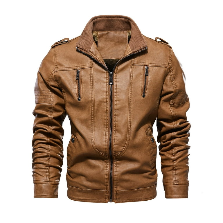 Jamickiki jacket hotsell