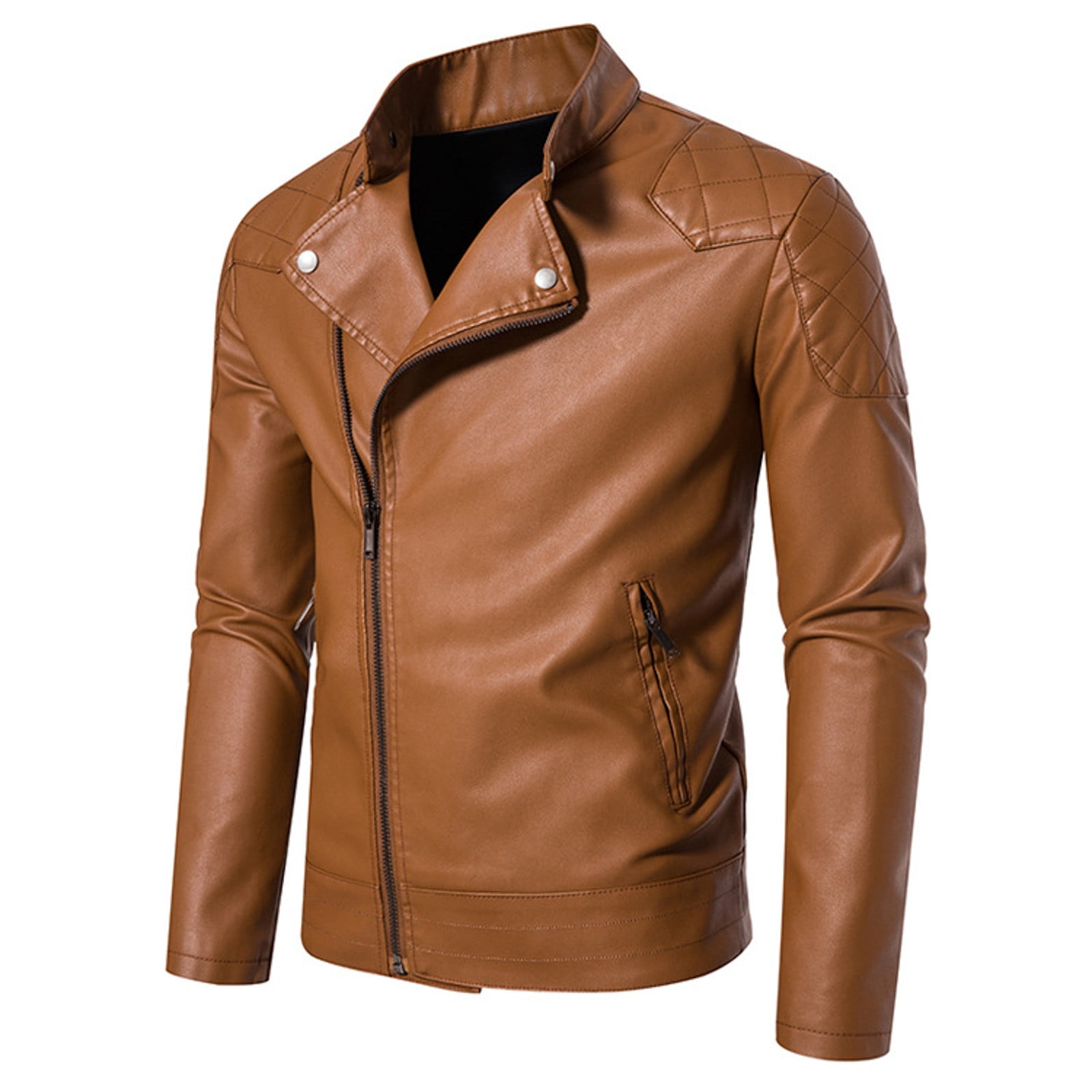 Mens spring deals coats 2019