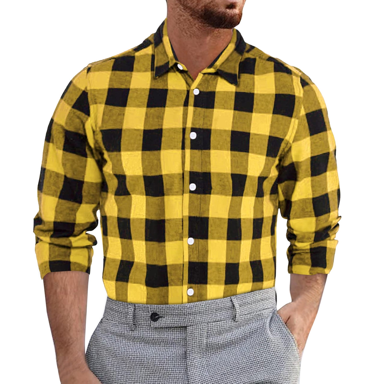 men's shirts online low price combo