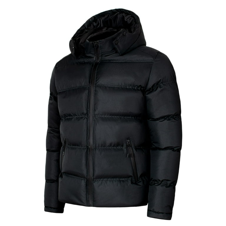 Jacket full cheap size