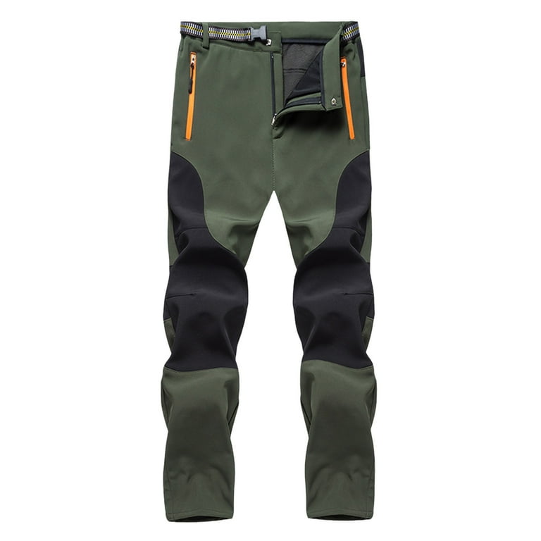 Mens shell joggers new arrivals