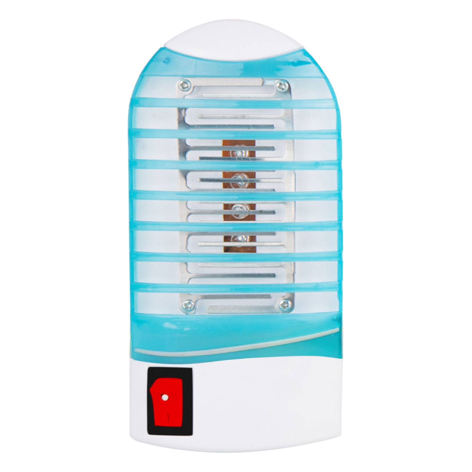 Shpwfbe Mosquito Repellent Home Essentials In Trap Gnat Electric Plug