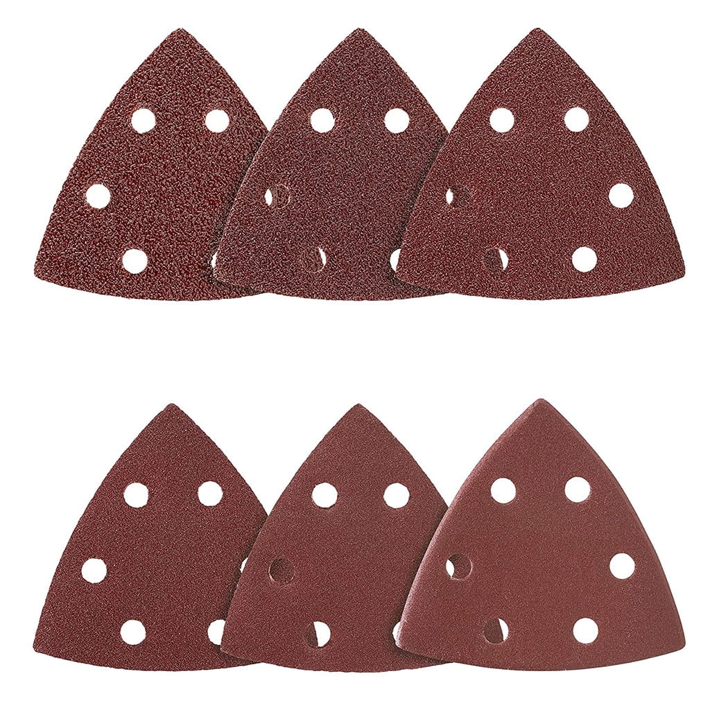 Shpwfbe Office Supplies Cable Managementv Detail Sander Paper Paper