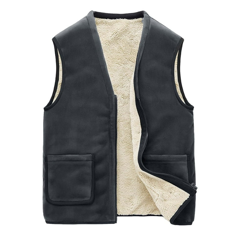 Fitted puffer vest sale