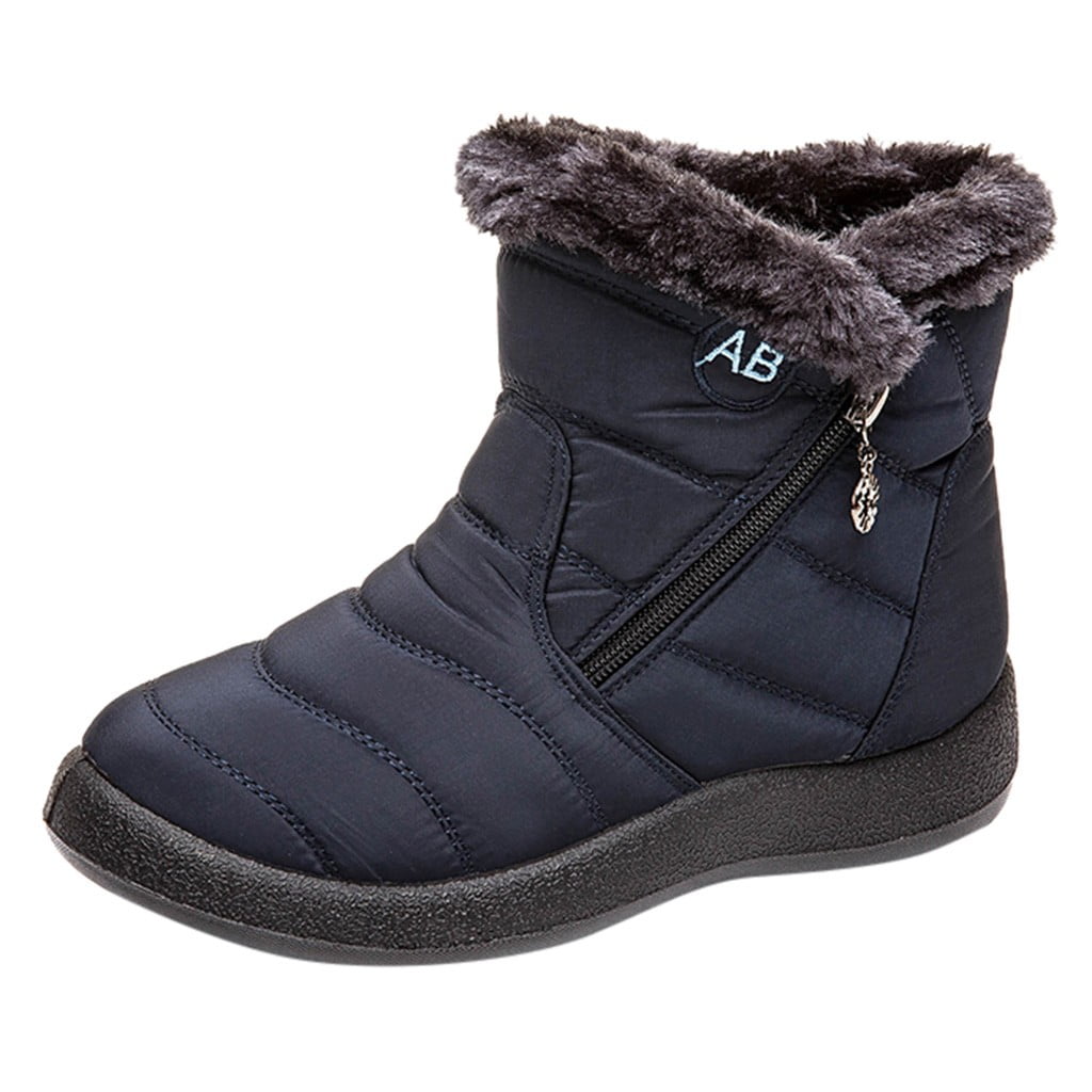 Ladies snow boots on sale ireland