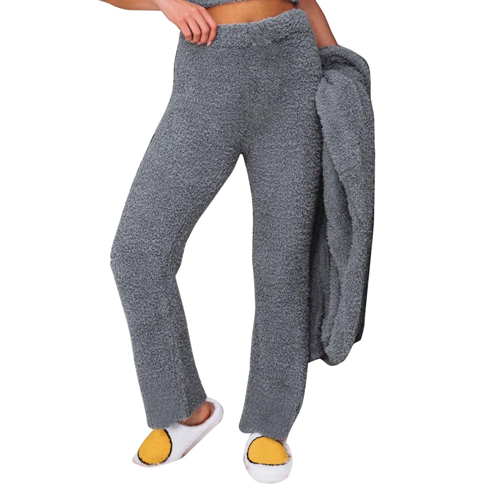 women's therma pants