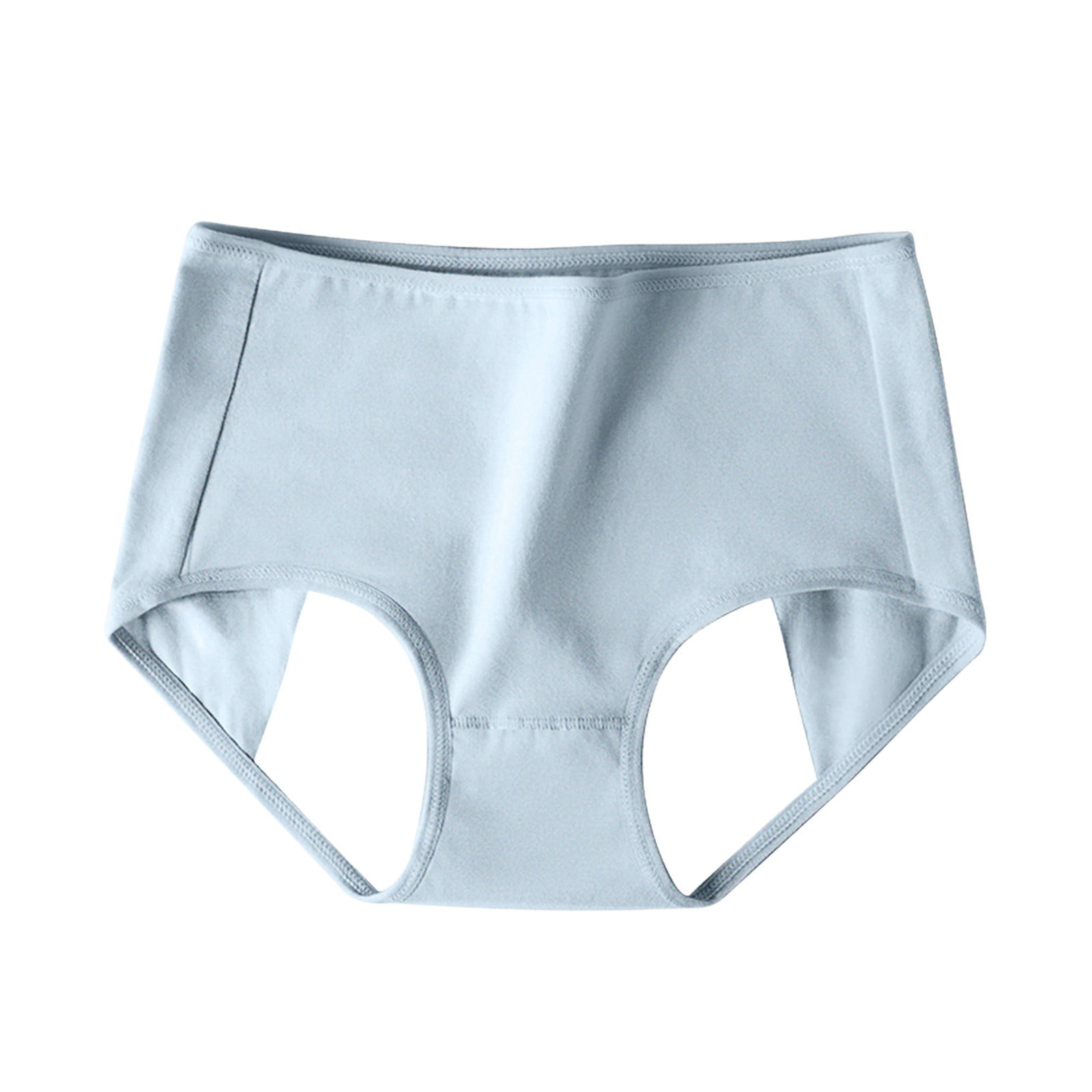 Shpwfbe Underwear Women Fashion High Waist Breathable Under Ies Bras For  Women Lingerie For Women 