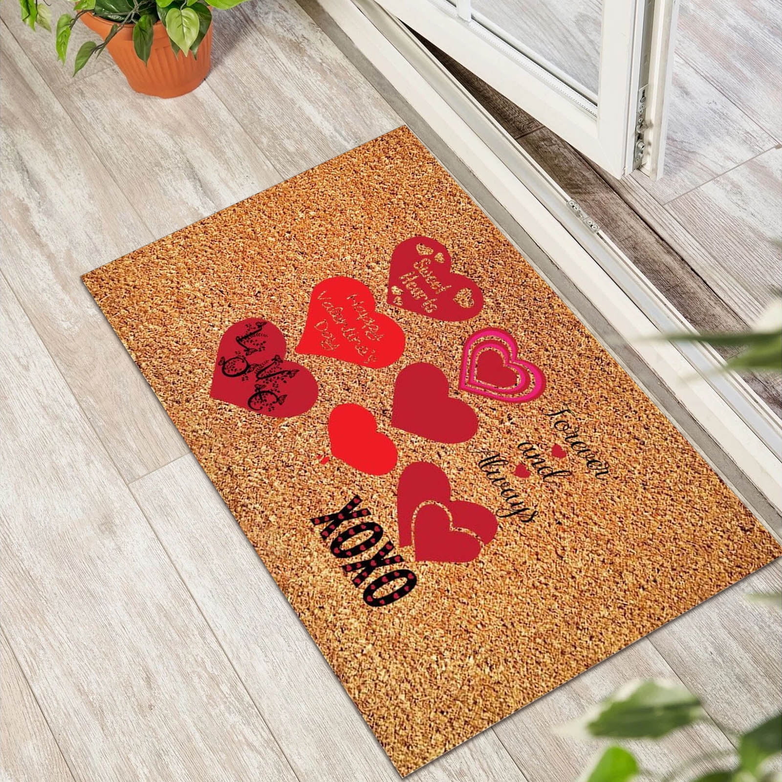 Shpwfbe Valentines Day Decor Valentines Day Decorations Innovative