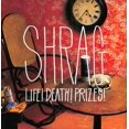 thumbnail image 1 of Shrag - Life! Death! Prizes! - Music & Performance - Vinyl, 1 of 1