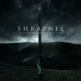 thumbnail image 1 of Shrapnel - In Gravity - Music & Performance - CD, 1 of 1