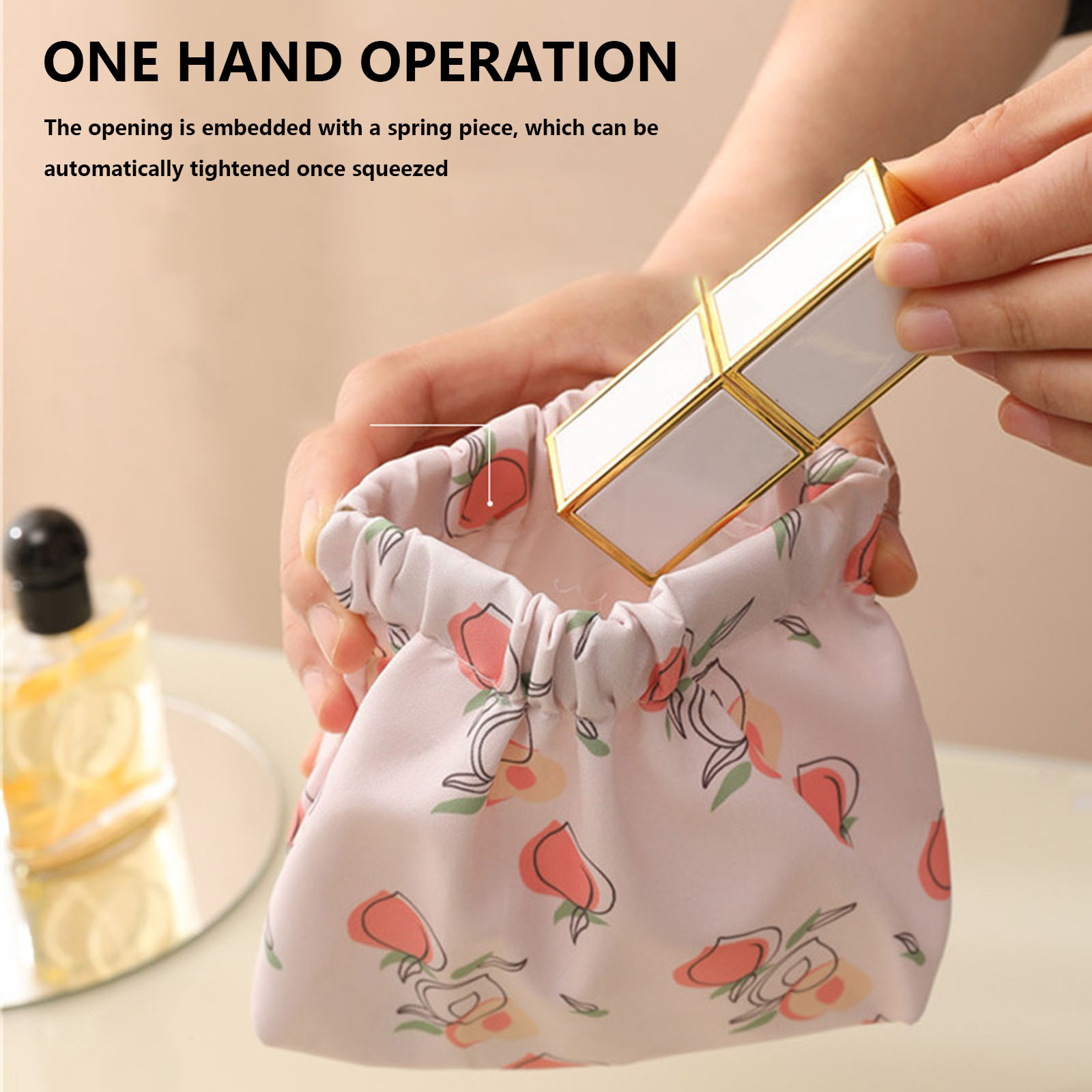 Shrapnel Printing Storage 13x13x13 Storage Cube Bin Bag Closet Shelf Shrapnel Printing Storage 13x13x13 Storage Cube Bin Bag Closet Shelf