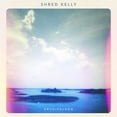thumbnail image 1 of Shred Kelly - Archipelago - Music & Performance - Vinyl, 1 of 1