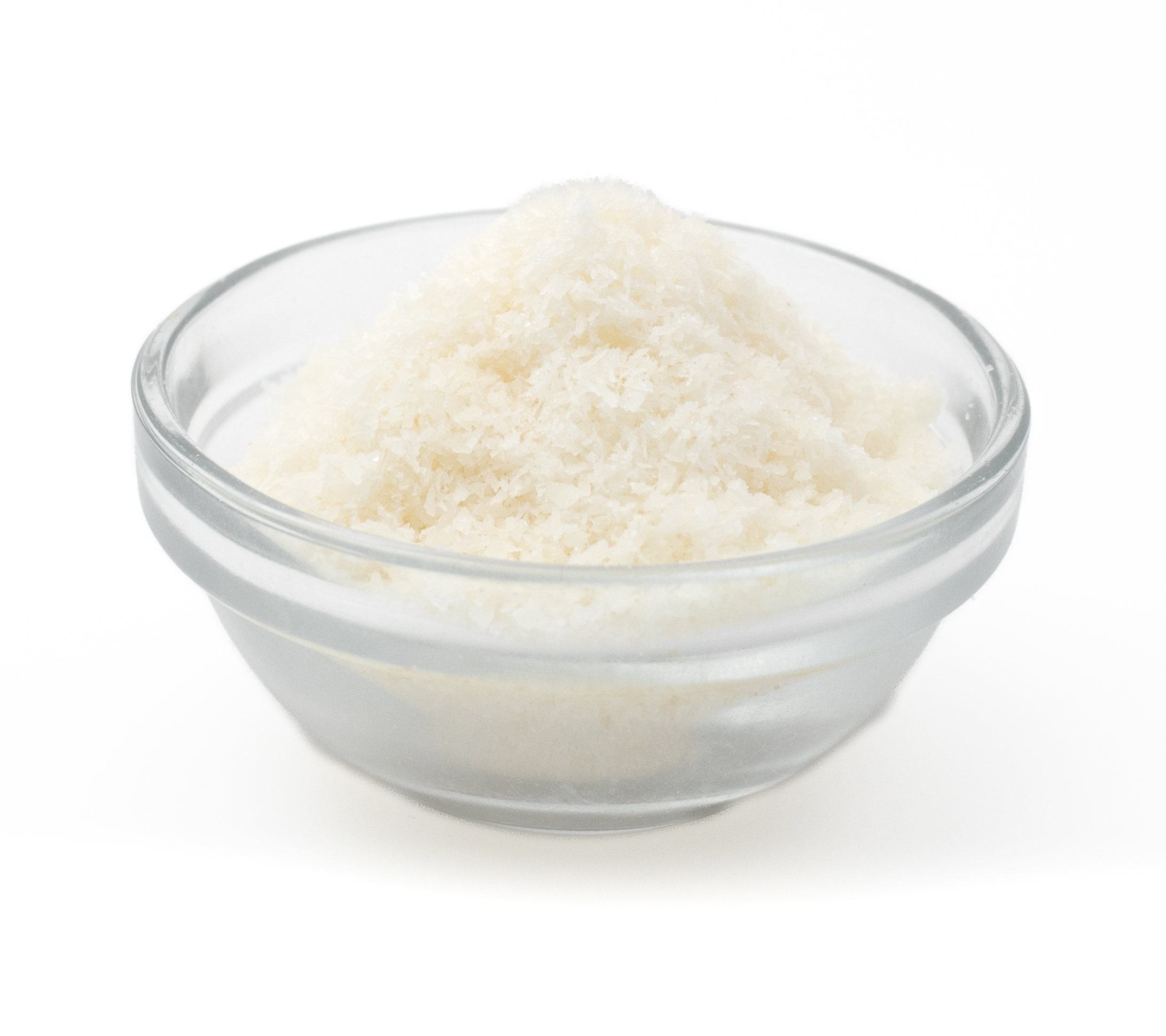 Shredded Coconut, Sweetened