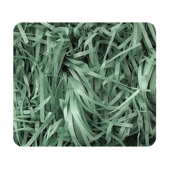 Shredded Paper for Gift Box, 100 g Bag Confetti Crinkle Paper Shreds for Gift Baskets, Party Supplies and Arts Crafts