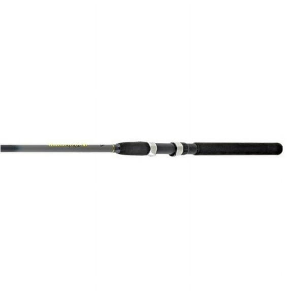 Shredder 8' Medium Heavy Spinning Rod 2Pc