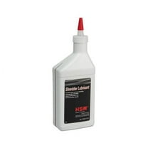 Aurora SL16 Professional Grade Synthetic Shredder Oil, 16 Oz