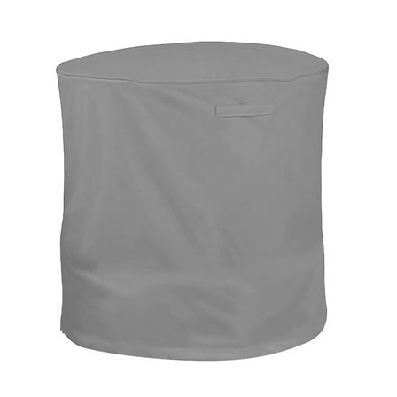 Shredders Mulcher Covers Electric Leaves Mulcher Covers Waterproof Chipper Covers for Home Yard Lawns Patio Outside