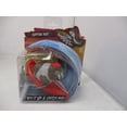 thumbnail image 1 of Shreddin' Sharks Riptide Rus Figure, 1 of 1