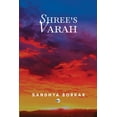 thumbnail image 1 of Shree's Varah, (Paperback), 1 of 1