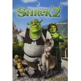 thumbnail image 1 of Shrek 2 ( (DVD)), 1 of 5