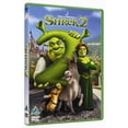 thumbnail image 1 of Shrek 2 [DVD], 1 of 1