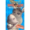 thumbnail image 1 of Pre-Owned Shrek 2 (Paperback) 0843108568 9780843108569, 1 of 1
