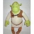 thumbnail image 1 of Shrek 2 Plush 16" Shrek Ogre, 1 of 2
