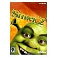 thumbnail image 1 of Shrek 2 - Xbox, 1 of 2
