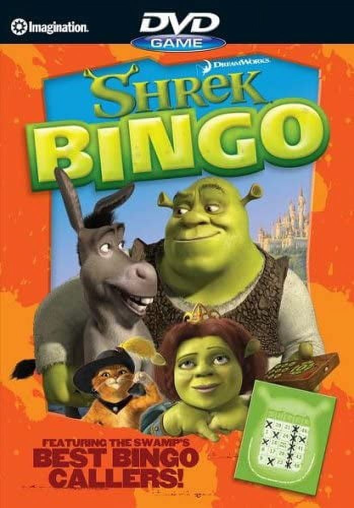 interactive dvd games download