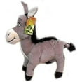 thumbnail image 1 of Shrek Donkey Stuffed Animals and Plush Toys, 1 of 1
